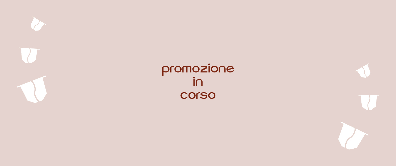 promozione_esempio